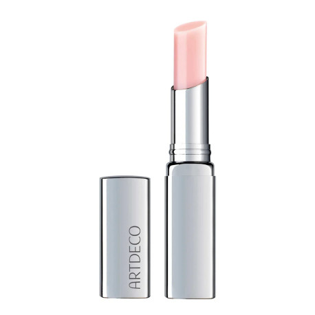 Artdeco COLOR BOOSTER LIP BALM 0