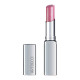 Artdeco COLOR BOOSTER LIP BALM 2