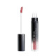 Artdeco MAT PASSION LIP FLUID 25