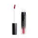 Artdeco MAT PASSION LIP FLUID 33