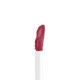 Artdeco MAT PASSION LIP FLUID 33