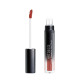 Artdeco MAT PASSION LIP FLUID 51