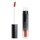 Artdeco MAT PASSION LIP FLUID 65