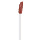 Artdeco MAT PASSION LIP FLUID 65