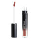 Artdeco MAT PASSION LIP FLUID 67