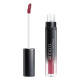 Artdeco MAT PASSION LIP FLUID 72
