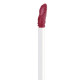 Artdeco MAT PASSION LIP FLUID 72