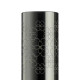 Artdeco COUTURE LIPSTICK CASE 2