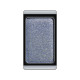 Artdeco Eyeshadow Pearl 71A