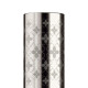 Artdeco COUTURE LIPSTICK CASE 3