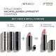Artdeco COUTURE LIPSTICK REFILL