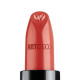 Artdeco COUTURE LIPSTICK REFILL 210