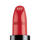 Artdeco COUTURE LIPSTICK REFILL 205