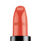 Artdeco COUTURE LIPSTICK REFILL 218