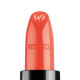 Artdeco COUTURE LIPSTICK REFILL 224