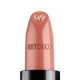 Artdeco COUTURE LIPSTICK REFILL 234