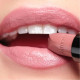 Artdeco COUTURE LIPSTICK REFILL 243