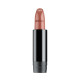Artdeco COUTURE LIPSTICK REFILL 244