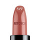 Artdeco COUTURE LIPSTICK REFILL 252