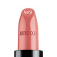 Artdeco COUTURE LIPSTICK REFILL 269