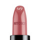 Artdeco COUTURE LIPSTICK REFILL 273