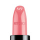 Artdeco COUTURE LIPSTICK REFILL 285