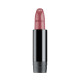 Artdeco COUTURE LIPSTICK REFILL 290