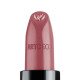 Artdeco COUTURE LIPSTICK REFILL 290