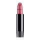 Artdeco COUTURE LIPSTICK REFILL 292