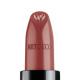 Artdeco COUTURE LIPSTICK REFILL 294