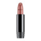 Artdeco COUTURE LIPSTICK REFILL 299