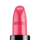 Artdeco COUTURE LIPSTICK REFILL 280