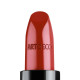 Artdeco COUTURE LIPSTICK REFILL - SPF15 510