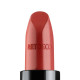 Artdeco COUTURE LIPSTICK REFILL - SPF15 520