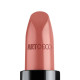 Artdeco COUTURE LIPSTICK REFILL - SPF15 530