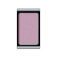 Artdeco Eyeshadow Pearl 87
