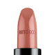 Artdeco COUTURE LIPSTICK REFILL - SPF15 538