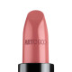 Artdeco COUTURE LIPSTICK REFILL - SPF15 565