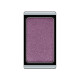 Artdeco Eyeshadow Pearl 88