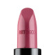 Artdeco COUTURE LIPSTICK REFILL - SPF15 580