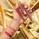 Artdeco GLAM ILLUSION LIP GLOSS