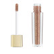 Artdeco GLAM ILLUSION LIP GLOSS 20