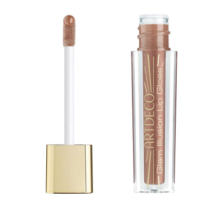Artdeco GLAM ILLUSION LIP GLOSS 20