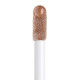 Artdeco GLAM ILLUSION LIP GLOSS 20