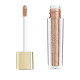 Artdeco GLAM ILLUSION LIP GLOSS 35