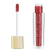 Artdeco GLAM ILLUSION LIP GLOSS 80