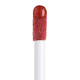 Artdeco GLAM ILLUSION LIP GLOSS 80