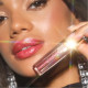 Artdeco GLAM ILLUSION LIP GLOSS 80