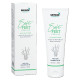 GEHWOL FUSSKRAFT Soft Feet Peeling