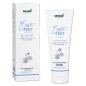GEHWOL FUSSKRAFT Soft Feet Lotion